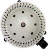 Picture of Blower Motor