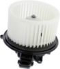 Picture of Blower Motor
