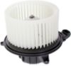 Picture of Blower Motor
