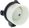 Picture of Blower Motor
