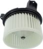 Picture of Blower Motor