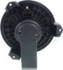 Picture of Blower Motor
