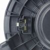Picture of Blower Motor