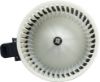 Picture of Blower Motor