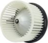 Picture of Blower Motor