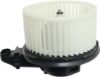 Picture of Blower Motor