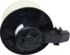 Picture of Blower Motor