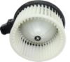 Picture of Blower Motor