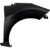 Picture of Fender