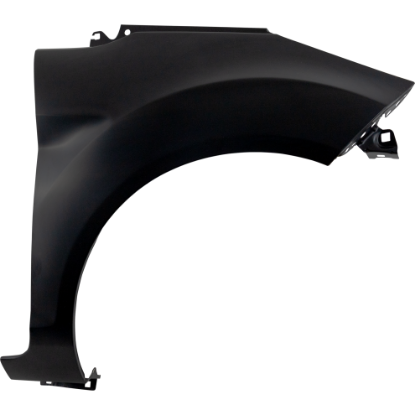 Picture of Fender