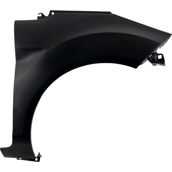 Picture of Fender