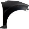 Picture of Fender