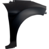 Picture of Fender