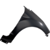 Picture of Fender