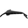 Picture of Fender