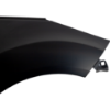Picture of Fender