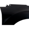 Picture of Fender
