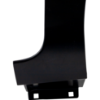 Picture of Fender