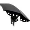 Picture of Fender