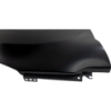Picture of Fender