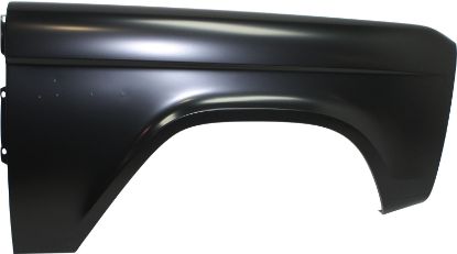 Picture of Fender