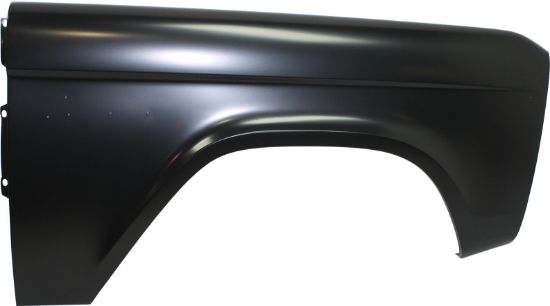 Picture of Fender
