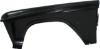 Picture of Fender