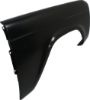 Picture of Fender