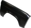 Picture of Fender
