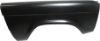 Picture of Fender