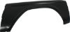 Picture of Fender
