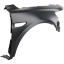 Picture of Fender