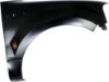 Picture of Fender