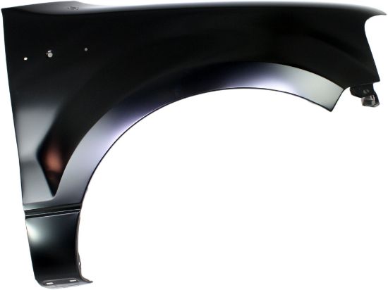 Picture of Fender