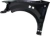 Picture of Fender