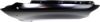 Picture of Fender