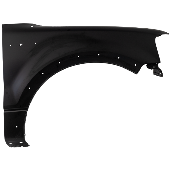 Picture of Fender