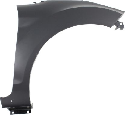 Picture of Fender