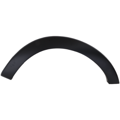 Picture of Fender Trim