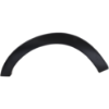 Picture of Fender Trim