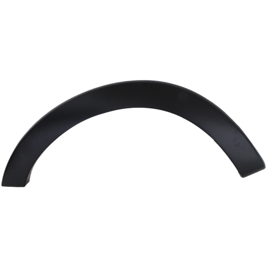 Picture of Fender Trim