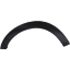 Picture of Fender Trim