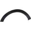 Picture of Fender Trim