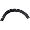 Picture of Fender Trim