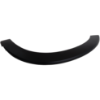 Picture of Fender Trim