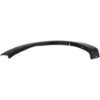 Picture of Fender Trim