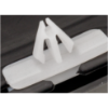 Picture of Fender Trim