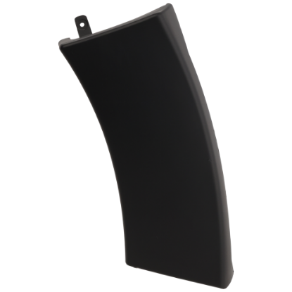 Picture of Fender Trim