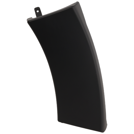 Picture of Fender Trim