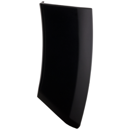 Picture of Fender Trim